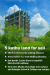 Land Sale in Purbachal